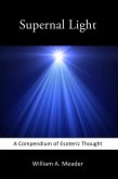 Supernal Light (eBook, ePUB)
