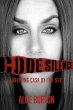 Code Silence (eBook, ePUB) - Bild 1