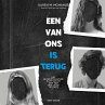 Een van ons is terug (MP3-Download) - Bild 1