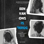 Een van ons is terug (MP3-Download)