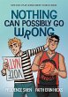 Nothing Can Possibly Go Wrong (eBook,... - Bild 1