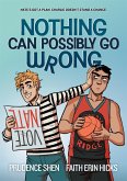 Nothing Can Possibly Go Wrong (eBook, ePUB)