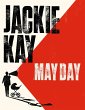 May Day (eBook, ePUB) - Bild 1