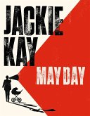 May Day (eBook, ePUB)