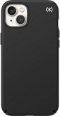 Speck Presidio 2 Pro Case MagSafe iPhone 14 Plus Black