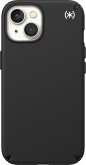 Speck Presidio 2 Pro Case MagSafe iPhone 14 Black