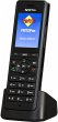 AVM Fritz!Fon X6 IP-Telefon schnurlos... - Bild 1