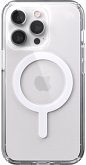 Speck Presidio Perfect Clear Case MagSafe iPhone 13 Pro