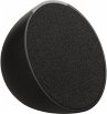 Amazon Echo Pop Streaming-Lautsprecher... - Bild 1