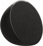 Amazon Echo Pop Streaming-Lautsprecher schwarz