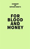 Summary of Nathan Vardi's For Blood and Money (eBook, ePUB)