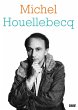Michel Houellebecq   (Mängelexemplar) - Bild 1