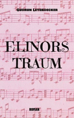 Elinors Traum (eBook, ePUB)