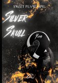 Silver Skull (eBook, ePUB)