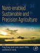 Nano-enabled Sustainable and Precision... - Bild 1