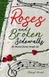 Roses and Broken Sidewalks (eBook, ePUB) - Bild 1