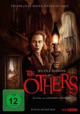 The Others Digital Remastered