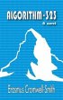 Algorithm-323 (eBook, ePUB) - Bild 1