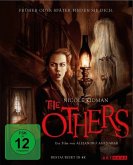 The Others Special Edition