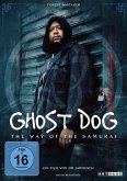 Ghost Dog - Der Weg des Samurai Digital Remastered
