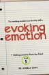 Evoking Emotion (eBook, ePUB) - Bild 1