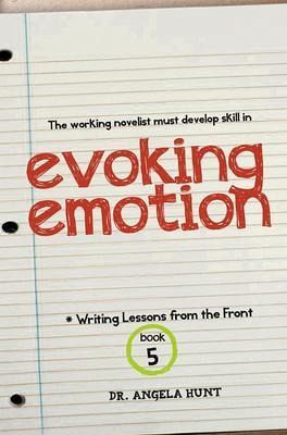Evoking Emotion (eBook, ePUB) Evoking Emotion (eBook, ePUB)