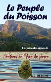 Le Peuple du Poisson (eBook, ePUB)