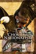 Choctaw Nationalism (eBook, ePUB) - Bild 1