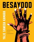 Besaydoo (eBook, ePUB)