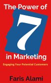 Power of & In Marketing (eBook, ePUB)