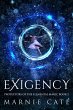 Exigency (eBook, ePUB) - Bild 1