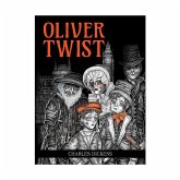 Oliver Twist (eBook, ePUB)