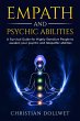 Empath & Psychic Abilities (eBook, ePUB) - Bild 1