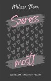 Szeress most! (eBook, ePUB)