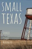 Small Texas (eBook, ePUB)