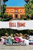 Hell Home (eBook, ePUB)