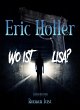 Eric Holler: Wo ist Lisa? (eBook, ePUB) - Bild 1