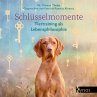 Schlüsselmomente (MP3-Download) - Bild 1