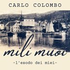 Mili Muoi (MP3-Download)