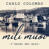 Mili Muoi (MP3-Download)