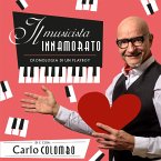 IL MUSICISTA INNAMORATO (MP3-Download)