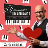 IL MUSICISTA INNAMORATO (MP3-Download)