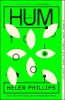 Hum (eBook, ePUB) - Bild 1