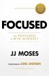 Focused (eBook, ePUB) - Bild 1