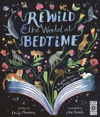 Rewild the World at Bedtime (eBook, ePUB)