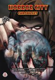 Horror City Chronicles (eBook, ePUB)