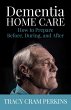 Dementia Home Care (eBook, ePUB) - Bild 1