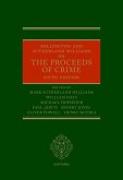 Millington and Sutherland Williams on the Proceeds of Crime (eBook, ePUB)