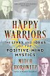 Happy Warriors (eBook, ePUB) - Bild 1