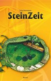 SteinZeit (eBook, ePUB)